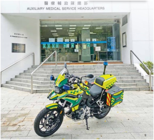 new_ambulance_motorcycles